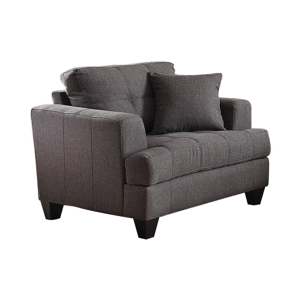 SAMUEL CHAIR 505177