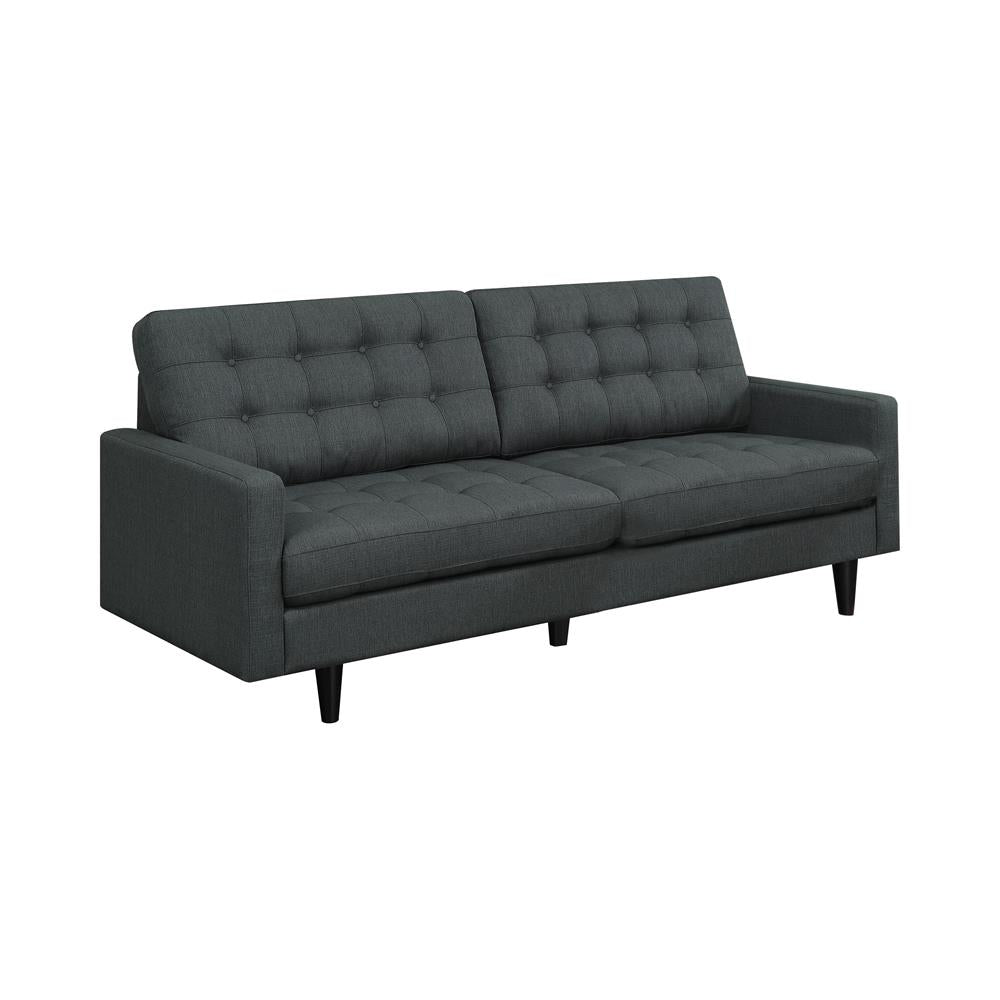 KESSON SOFA 505374