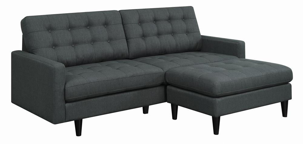 KESSON SOFA 505374