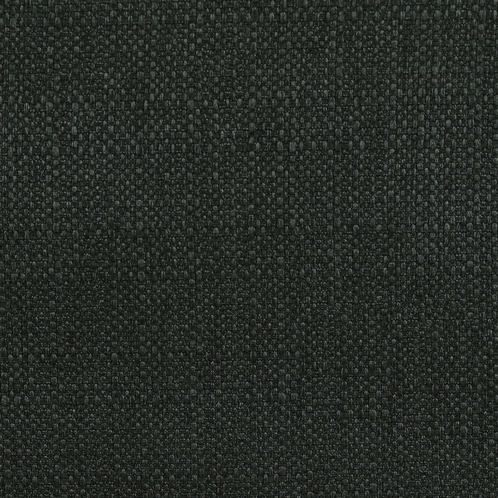 KESSON SOFA 505374