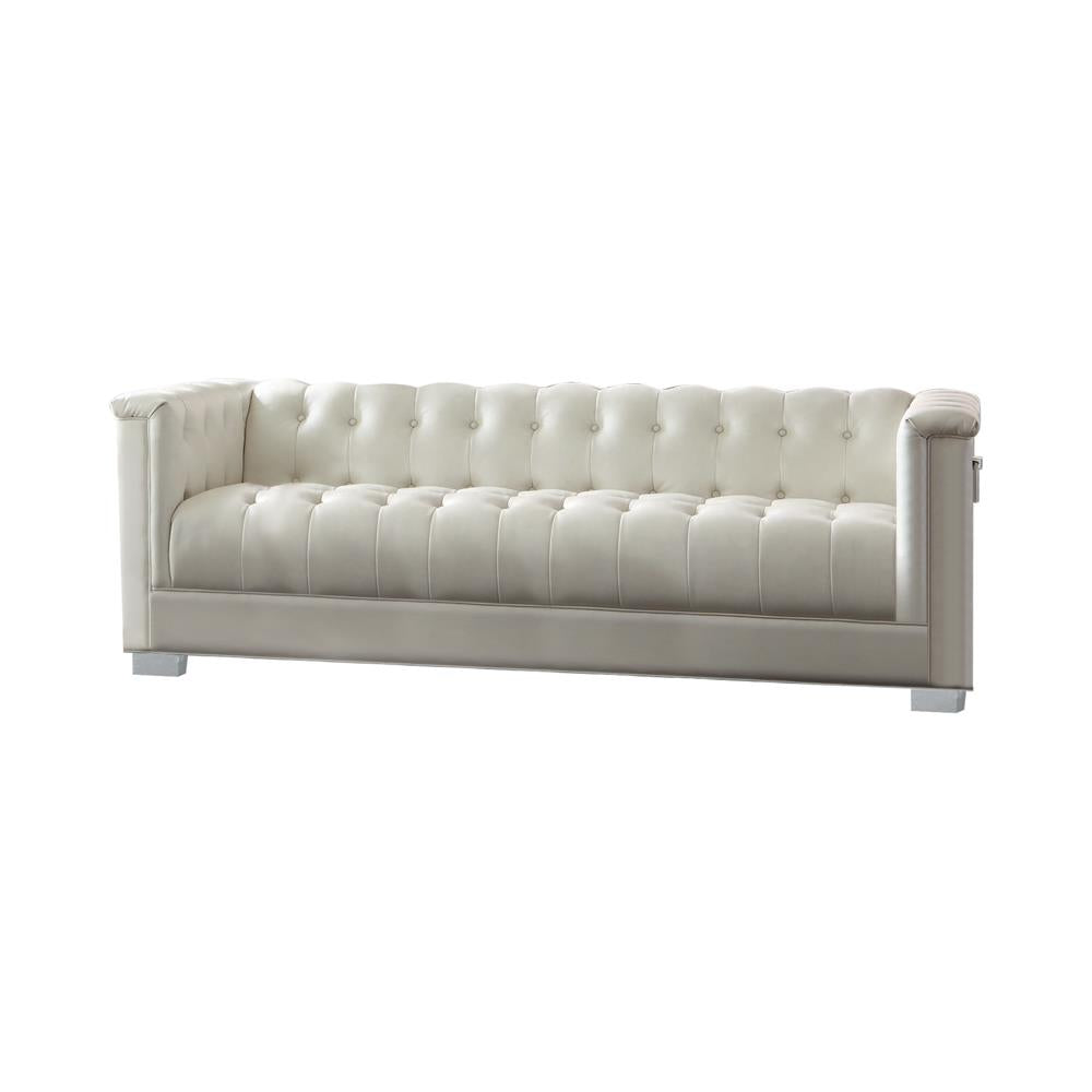 CHAVIANO SOFA 505391