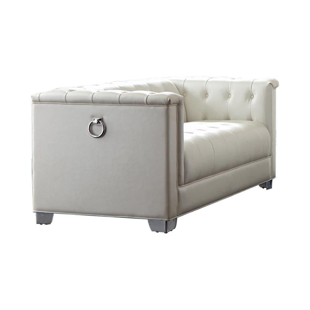 CHAVIANO LOVESEAT 505392
