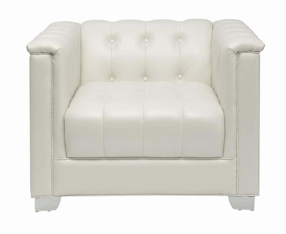 CHAVIANO CHAIR 505393