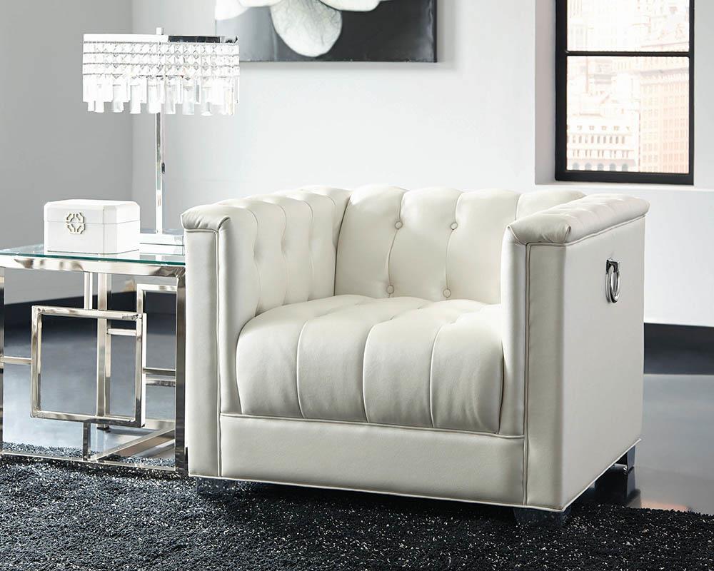 CHAVIANO CHAIR 505393