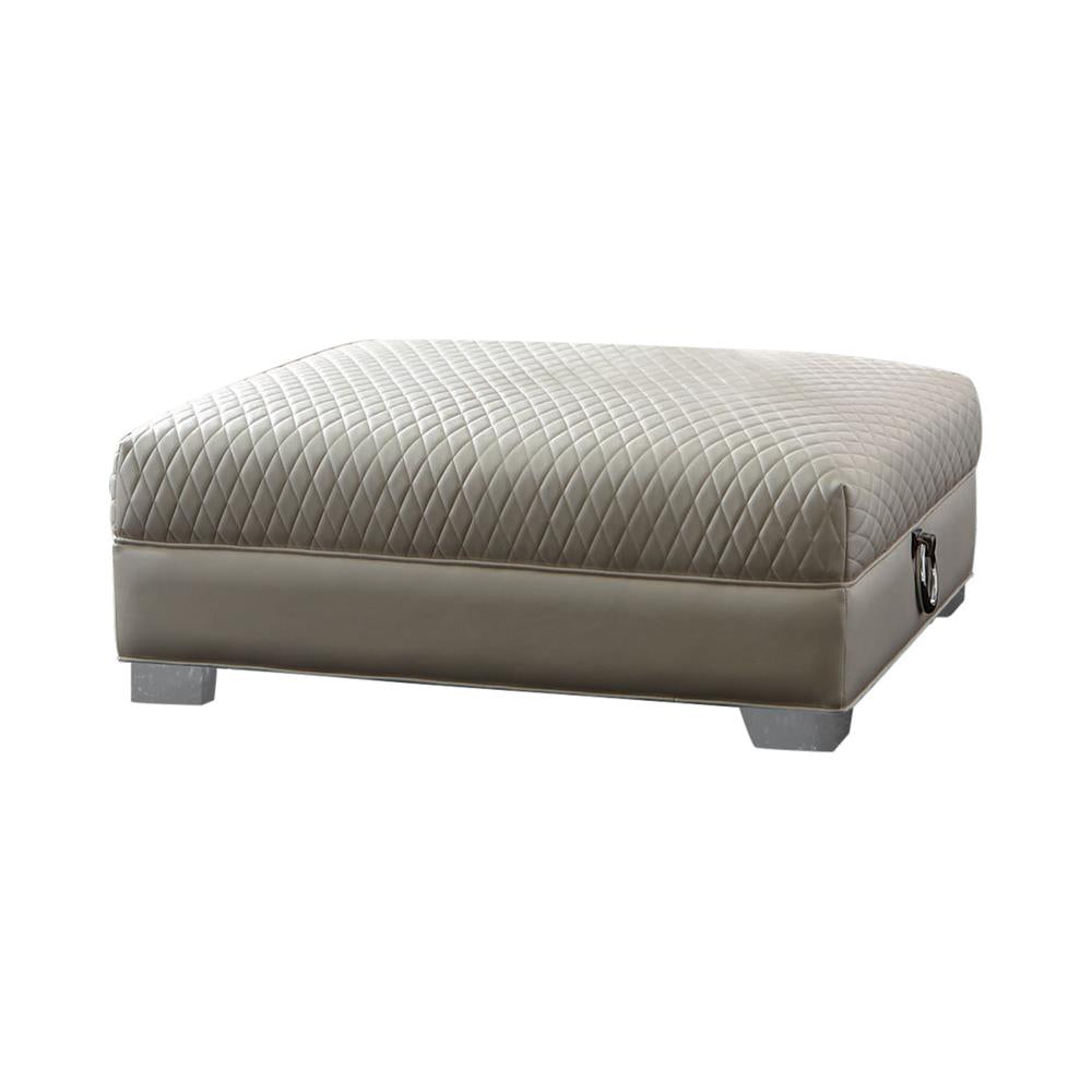 CHAVIANO OTTOMAN 505394