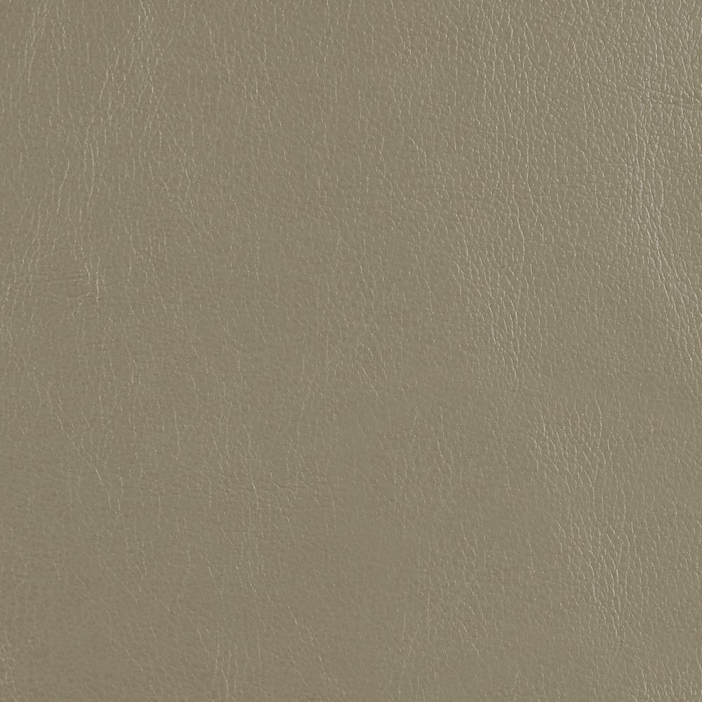 CHAVIANO OTTOMAN 505394