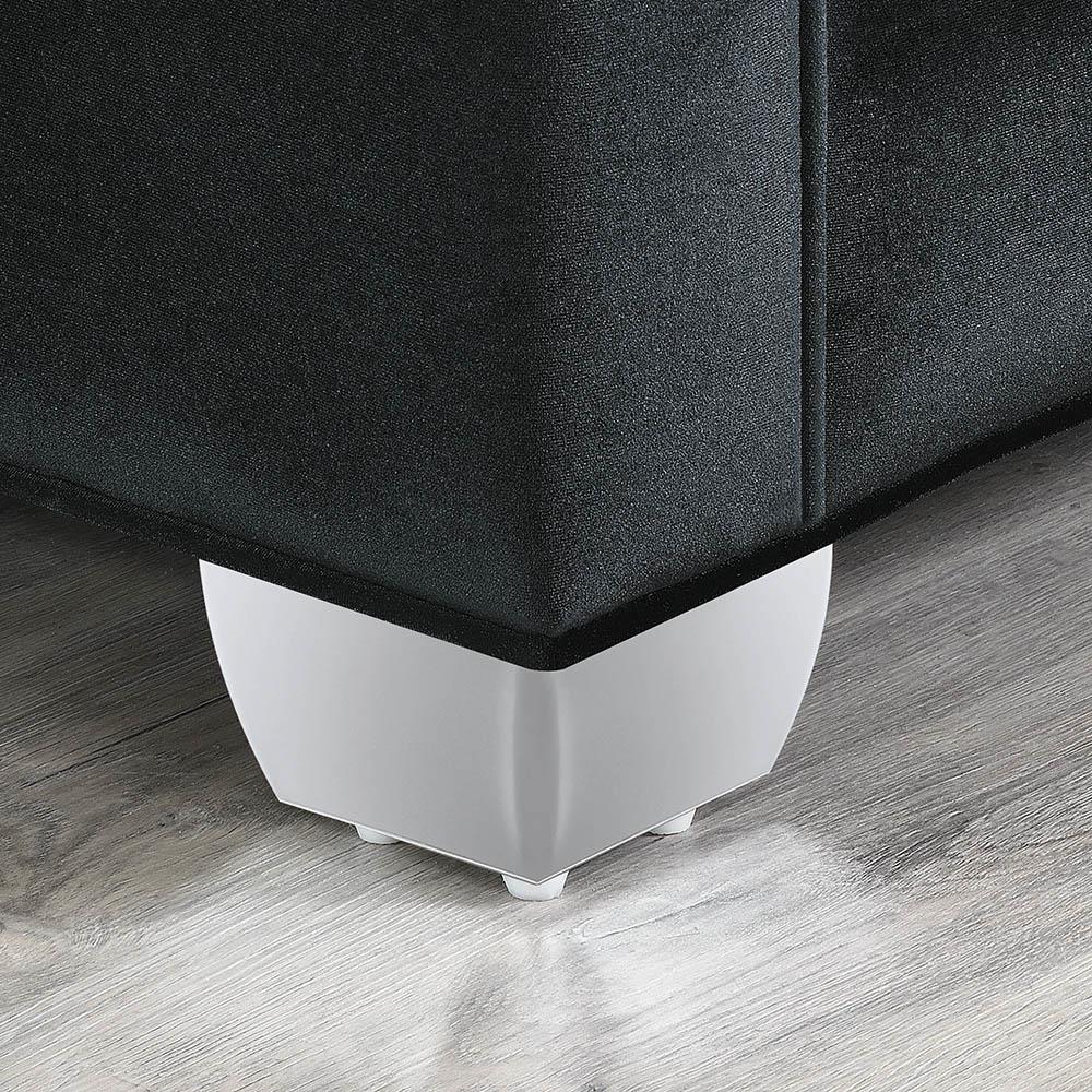 TUFFTED CHAIR 505397