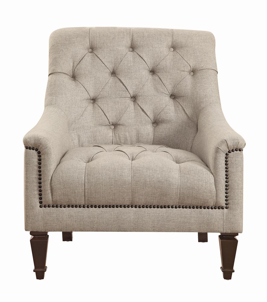 CHAIR 505643