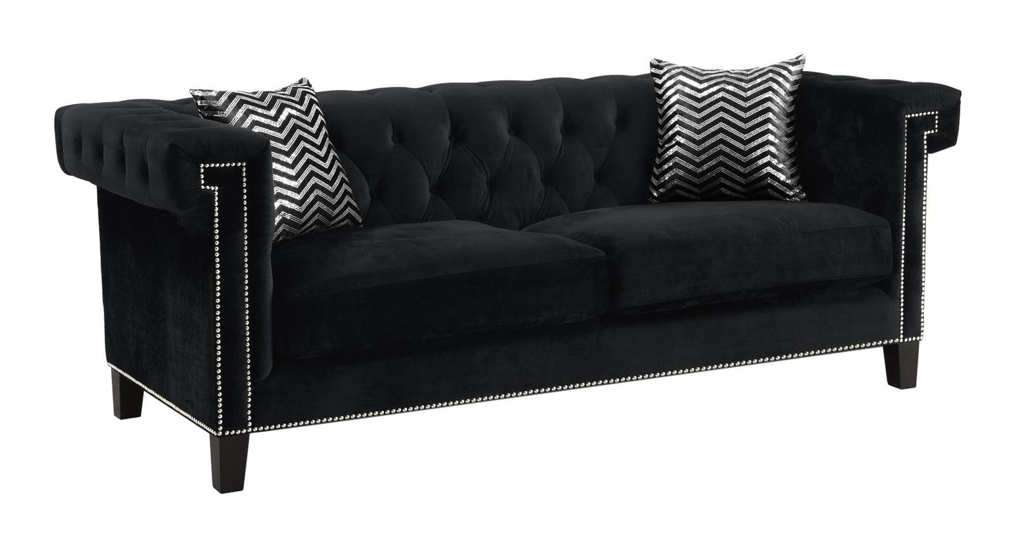 ABILDGAARD SOFA 505817