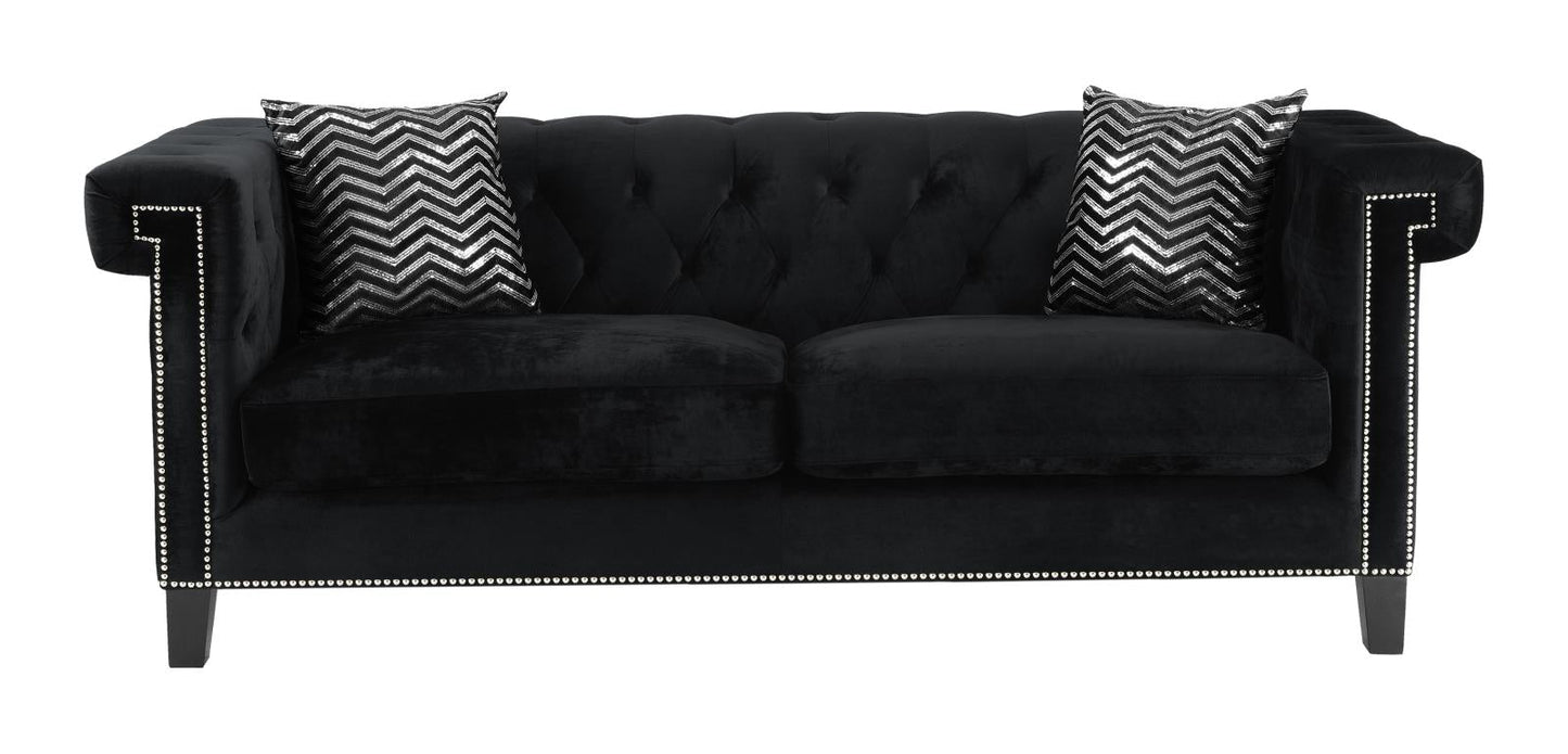 ABILDGAARD SOFA 505817