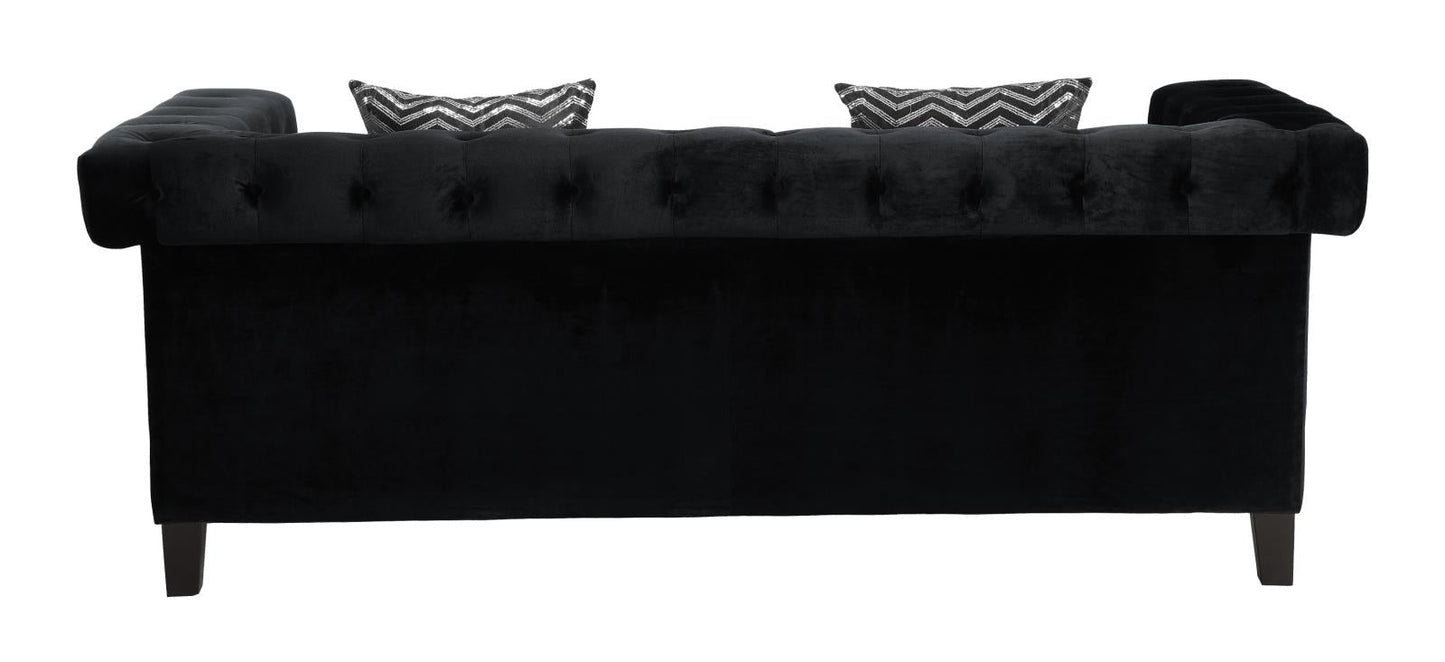 ABILDGAARD SOFA 505817