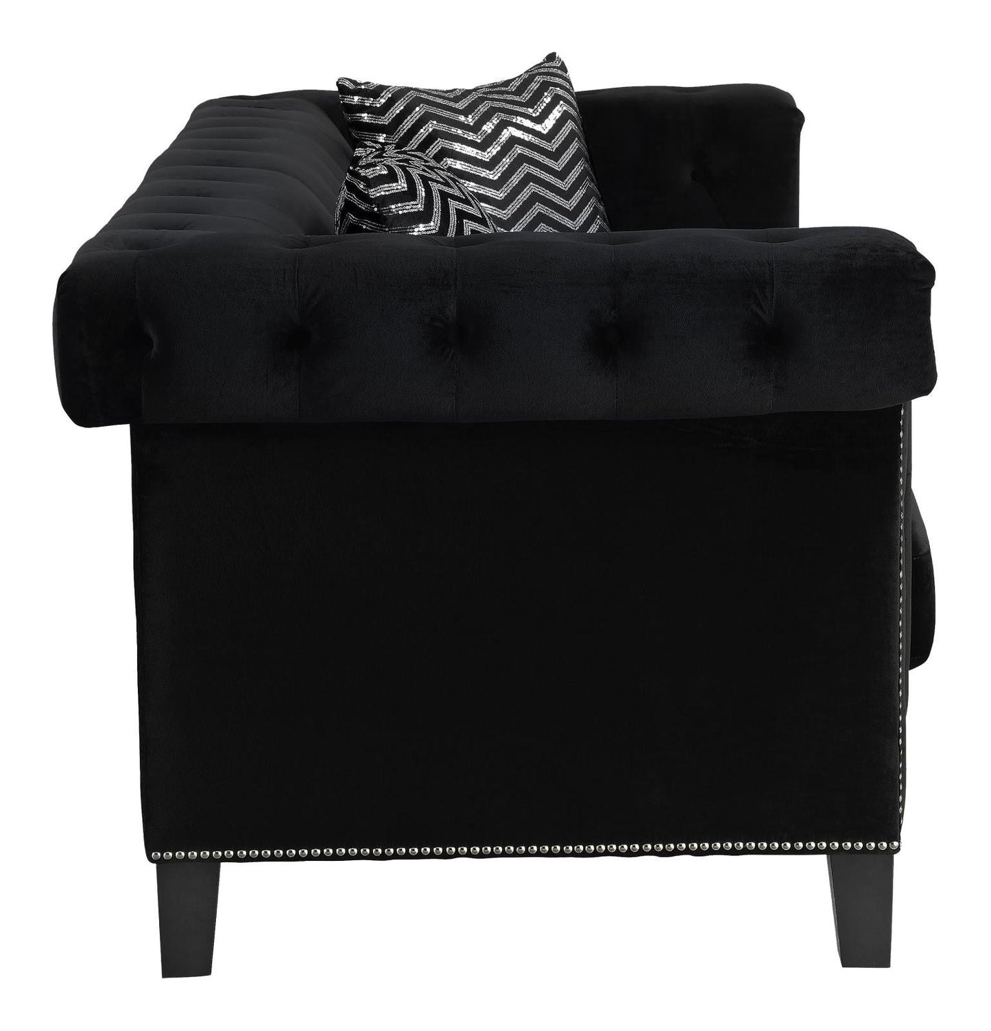 ABILDGAARD SOFA 505817