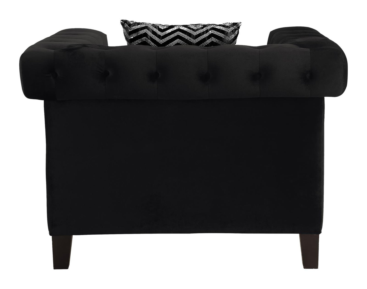 ABILDGAARD CHAIR 505819