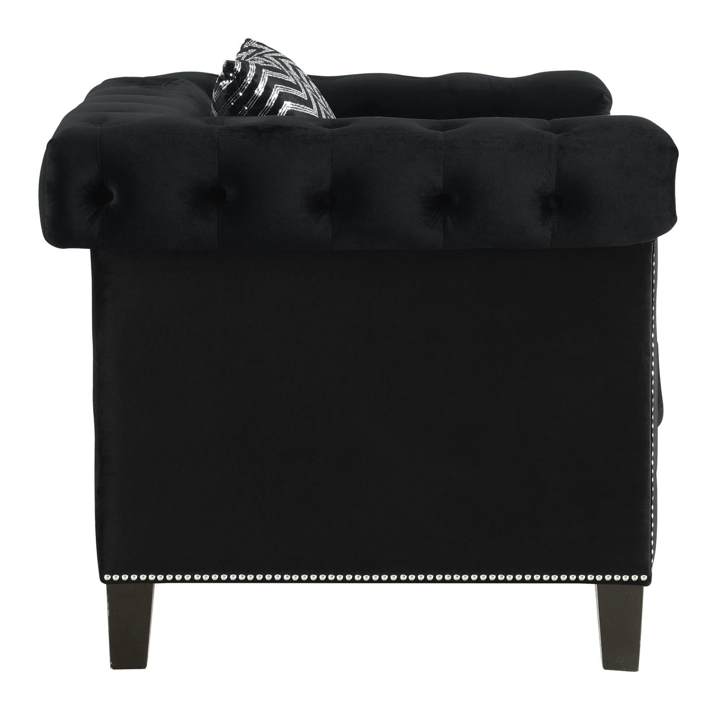 ABILDGAARD CHAIR 505819