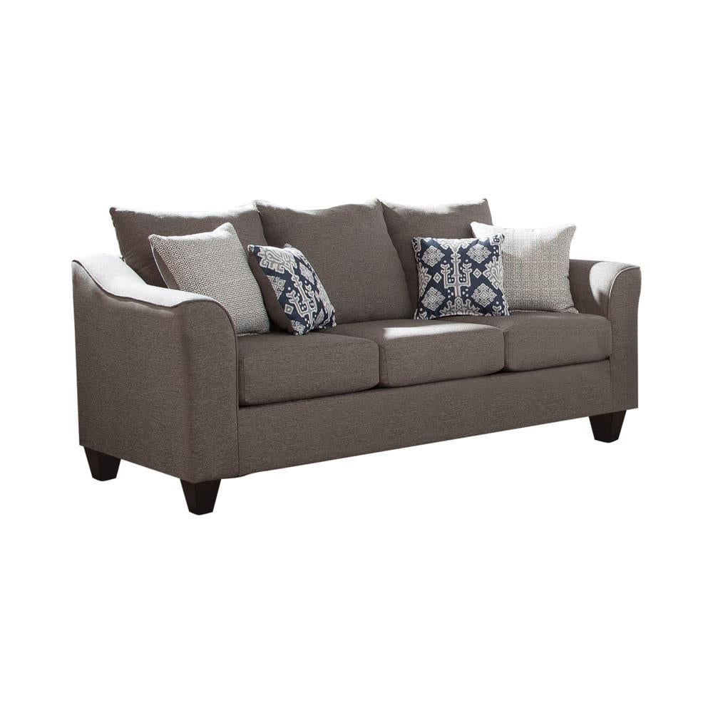 SALIZAR SOFA 506021