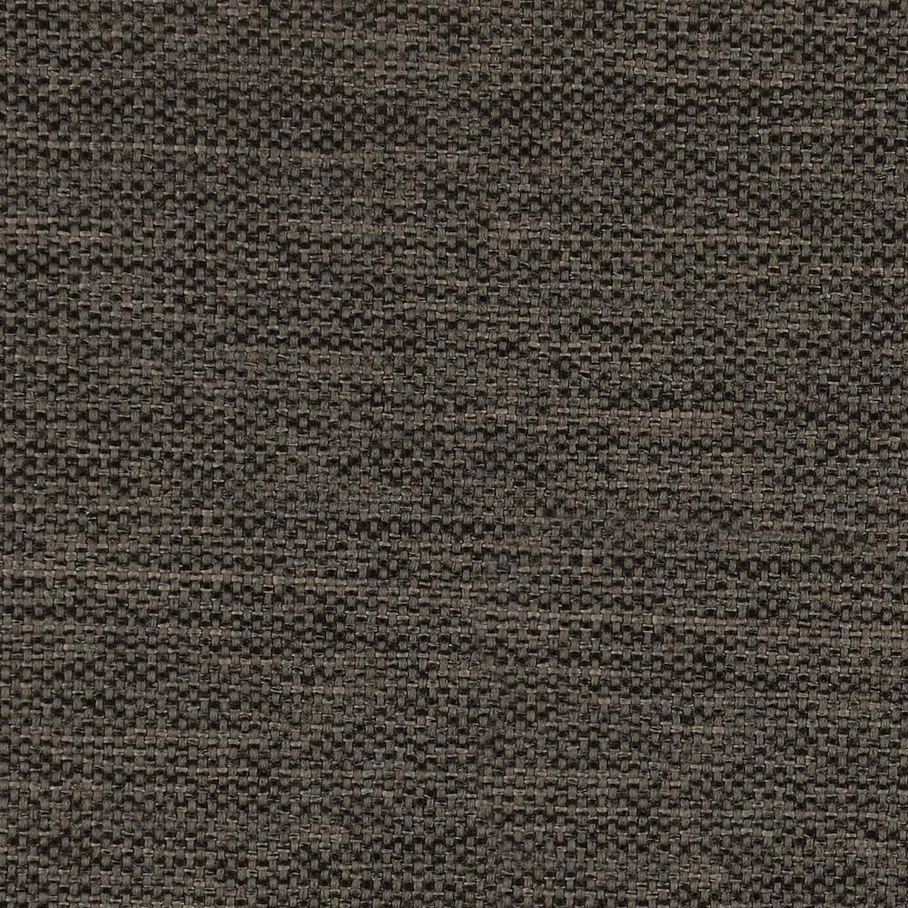 SALIZAR SOFA 506021