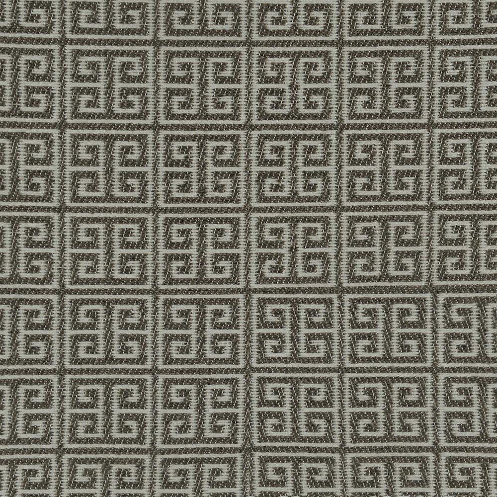 SALIZAR SOFA 506021