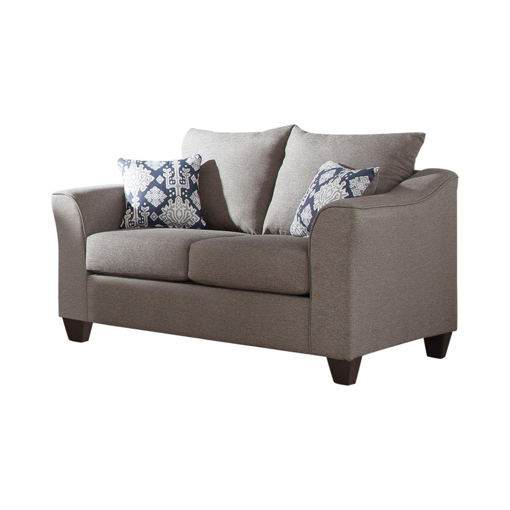 SALIZAR LOVESEAT 506022