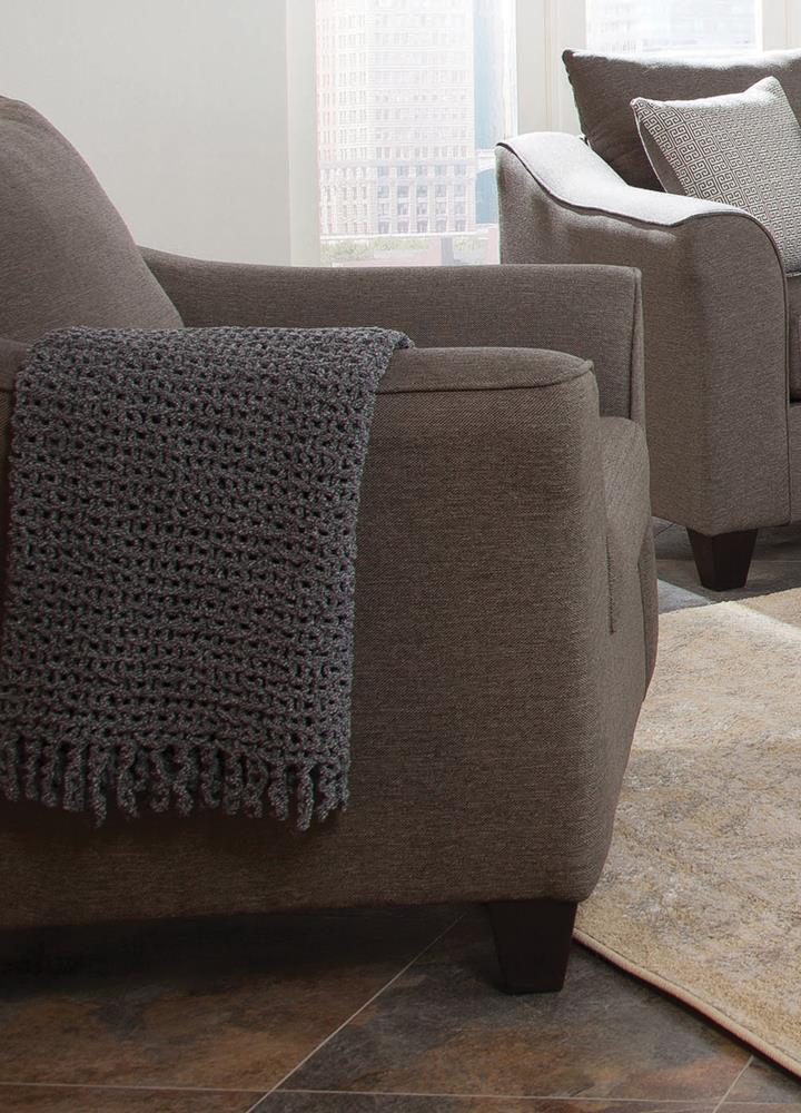 SALIZAR CHAIR 506023