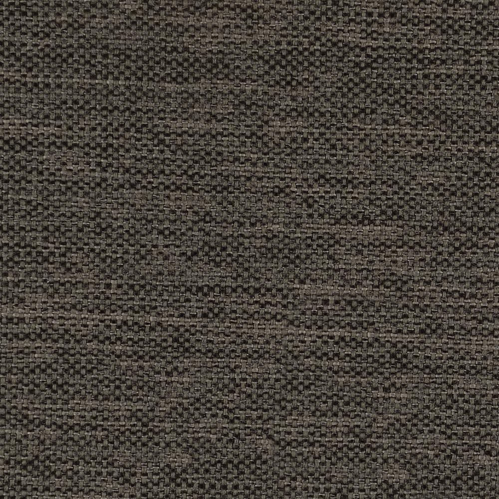 SALIZAR CHAIR 506023