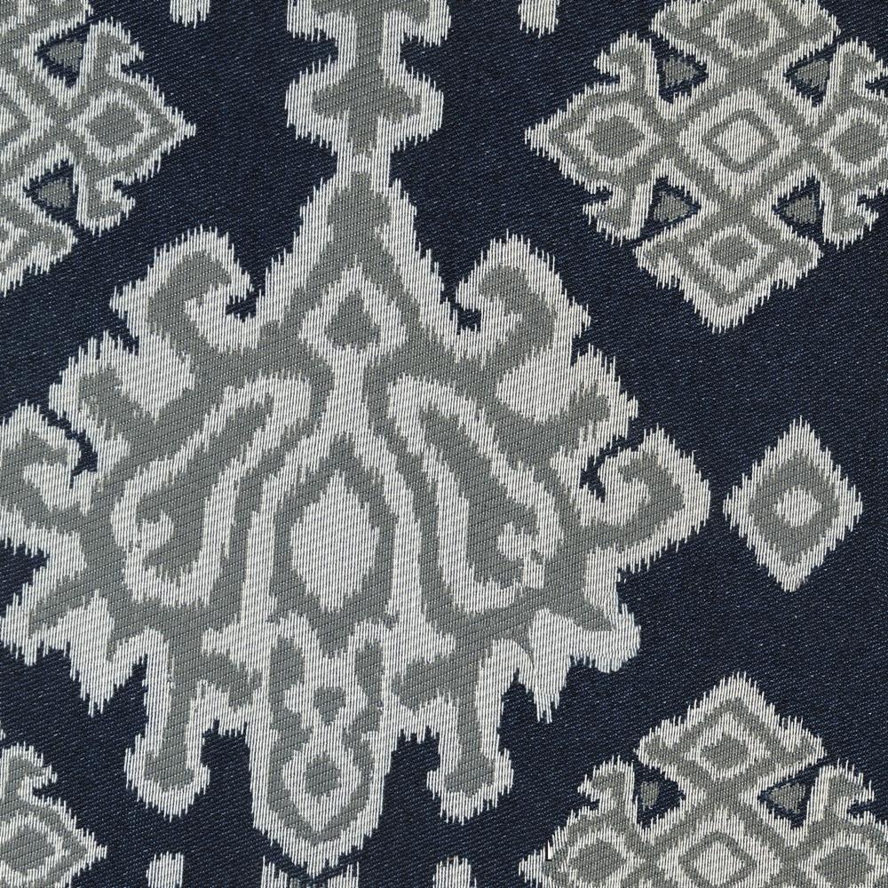 SALIZAR CHAIR 506023