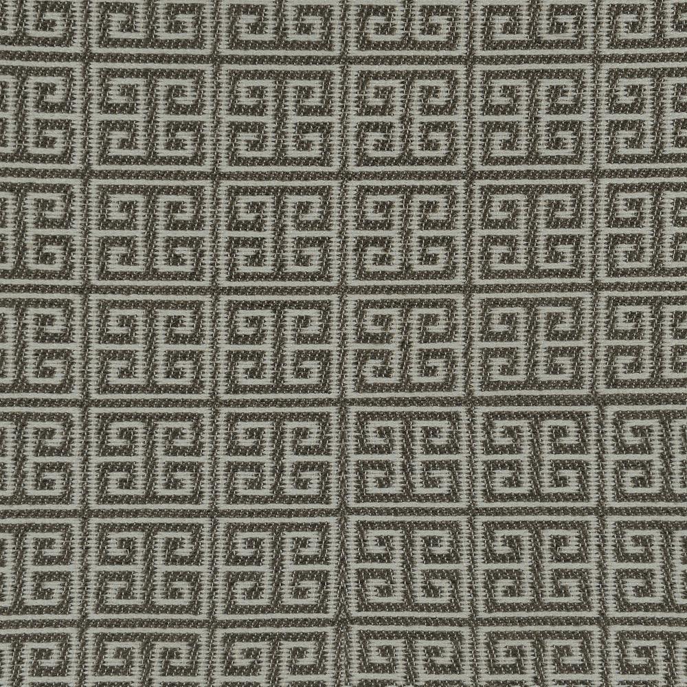 SALIZAR CHAIR 506023