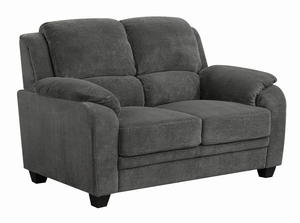 LOVESEAT 506242