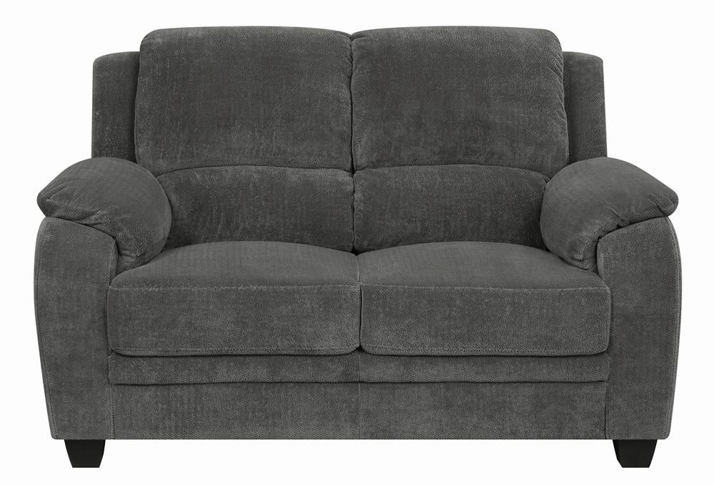 LOVESEAT 506242
