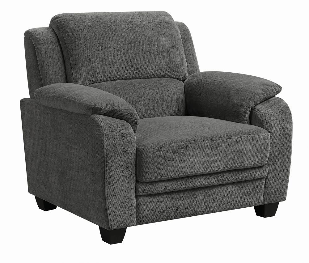 CHAIR 506243