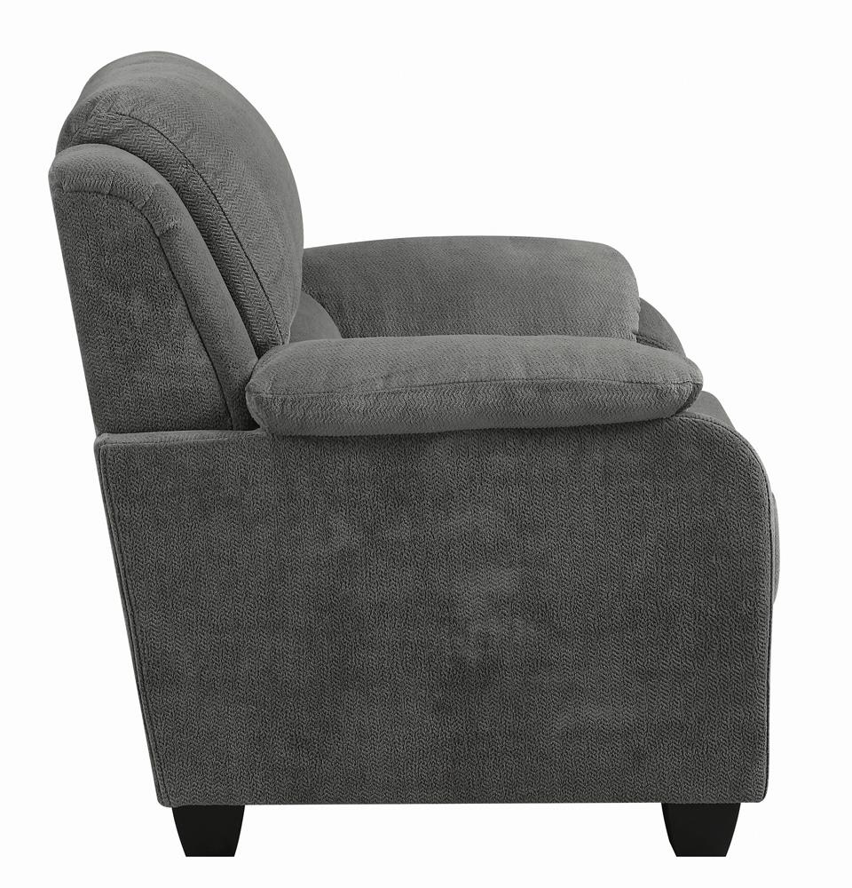 CHAIR 506243