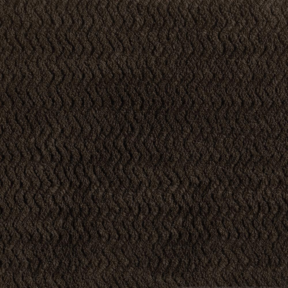 SOFA 506244