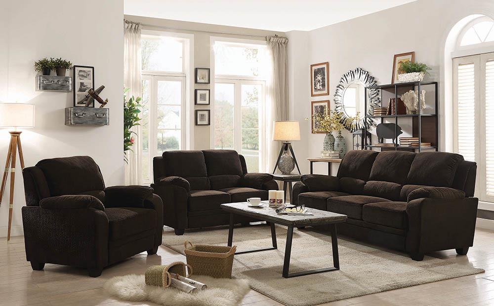 LOVESEAT 506245