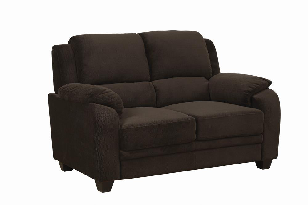 LOVESEAT 506245