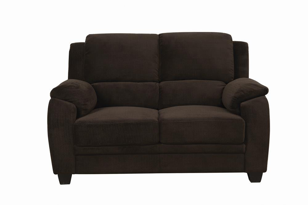 LOVESEAT 506245