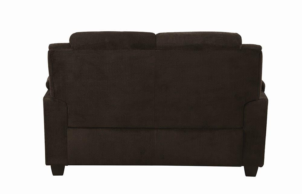 LOVESEAT 506245