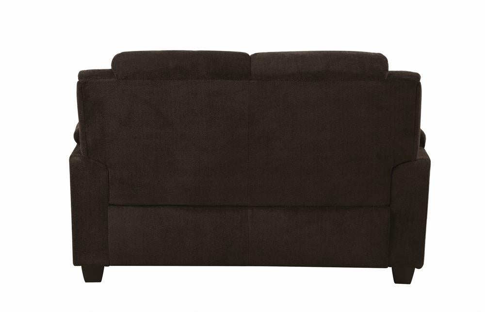 LOVESEAT 506245