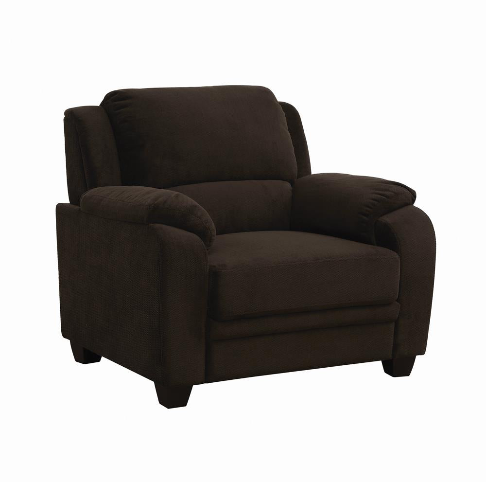 CHAIR 506246