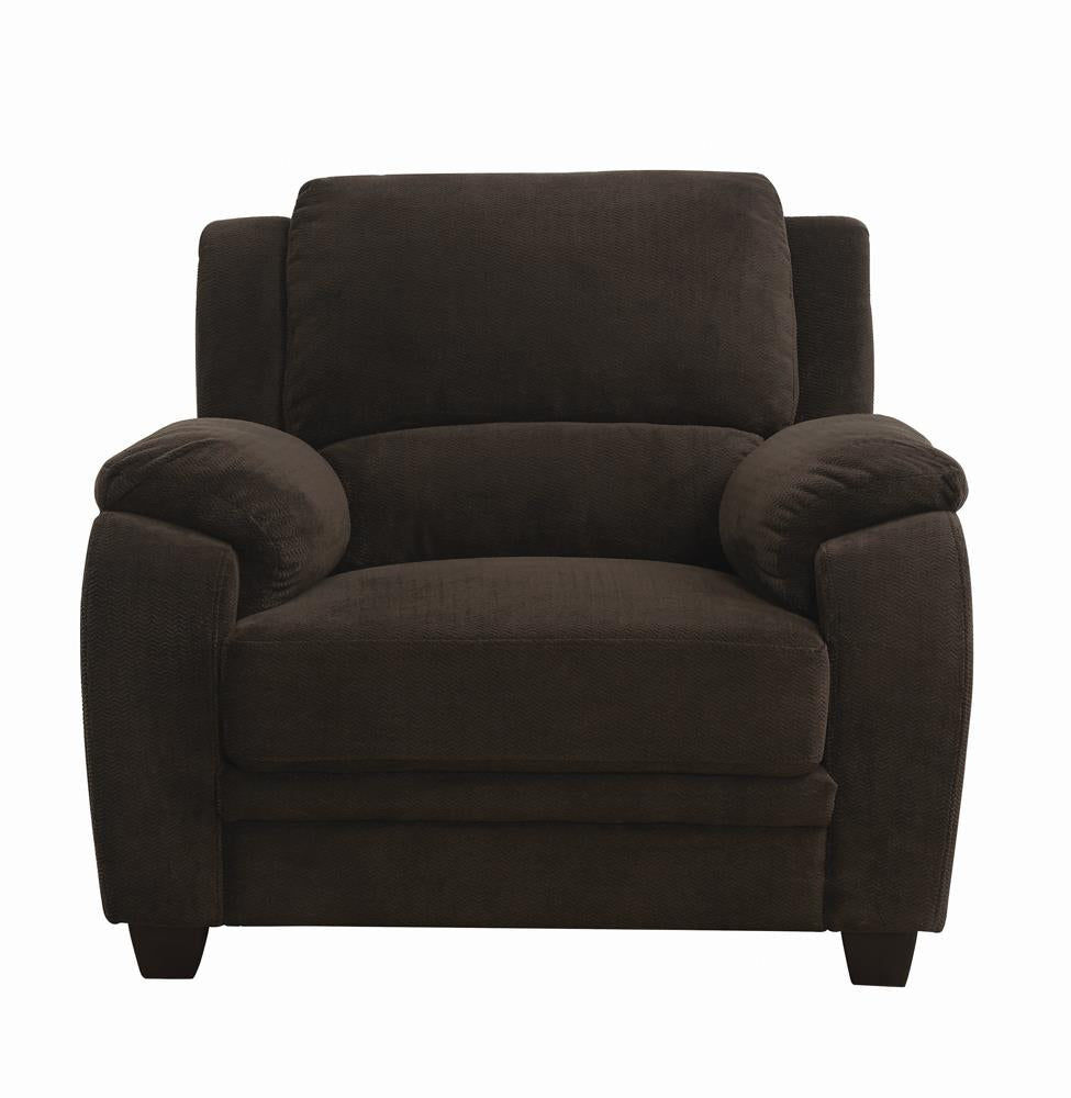 CHAIR 506246