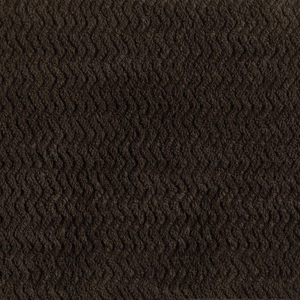CHAIR 506246