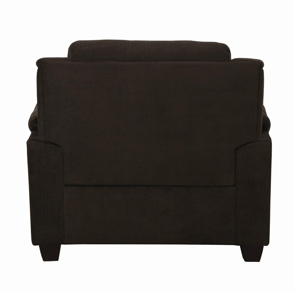 CHAIR 506246