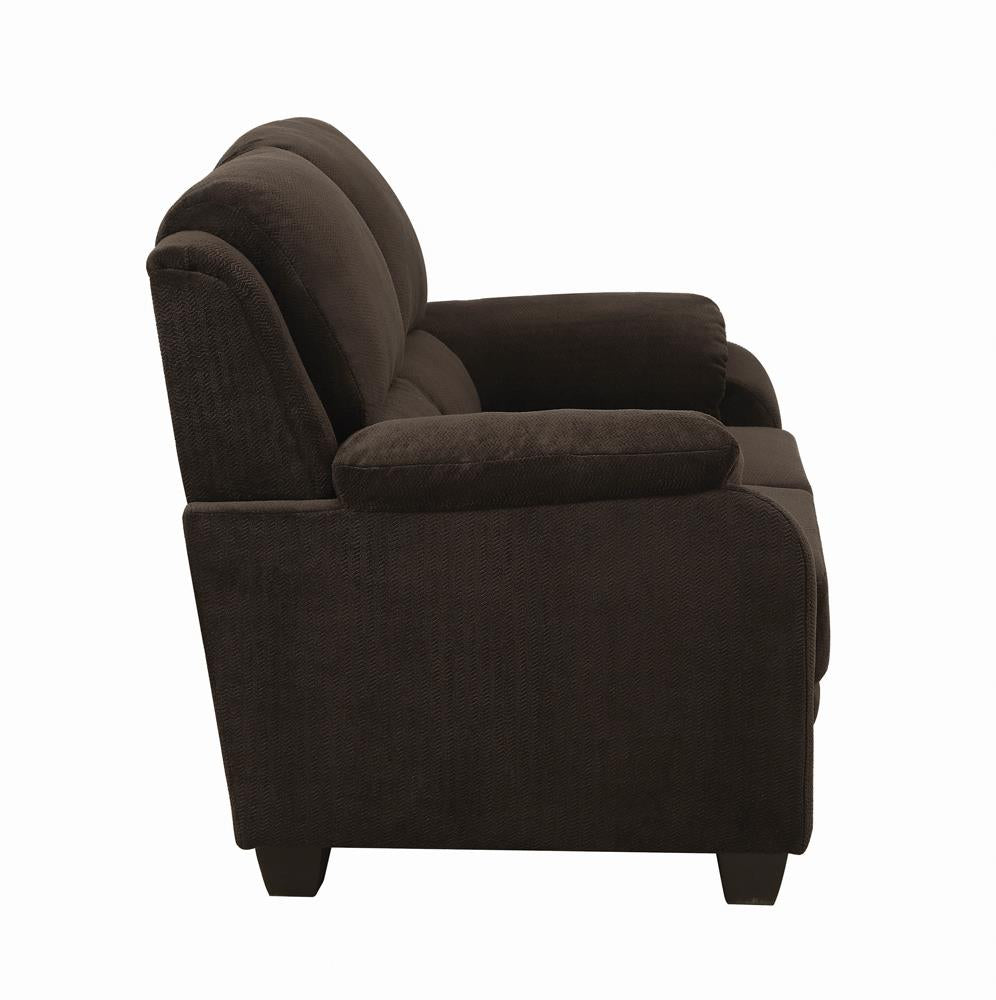 CHAIR 506246