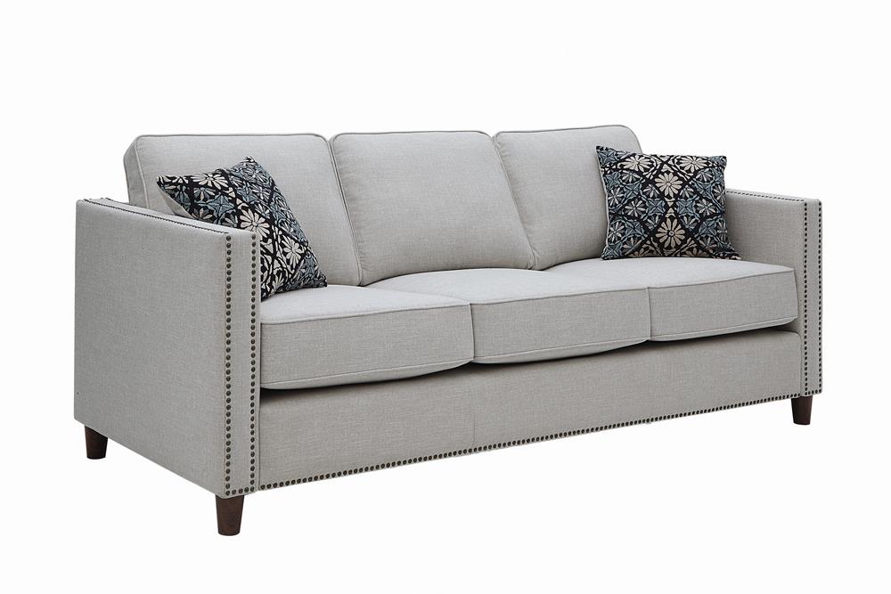 SOFA 506251