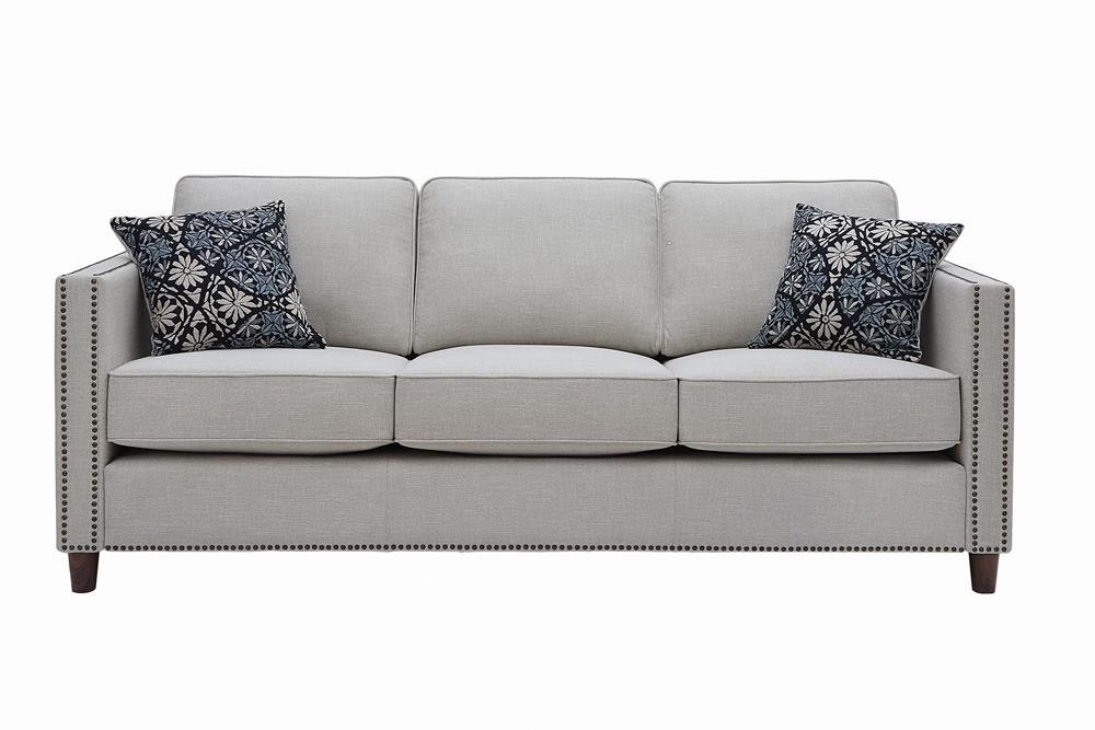 SOFA 506251