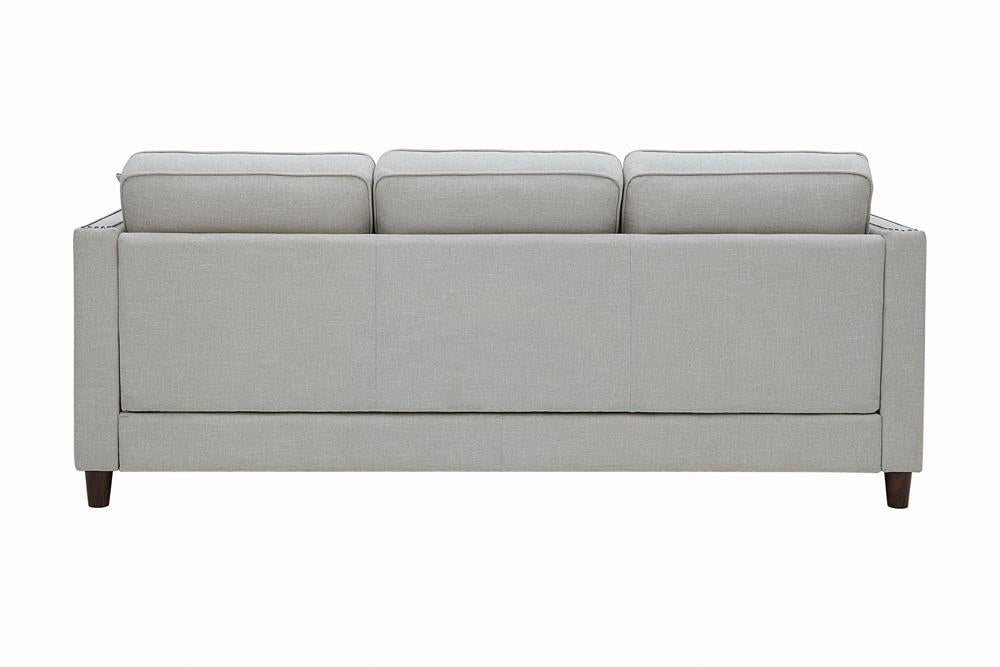 SOFA 506251