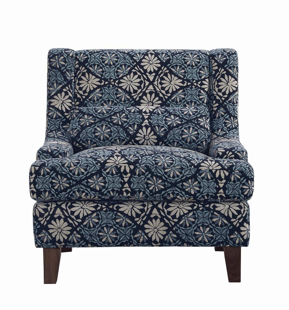 ACCENT CHAIR 506253