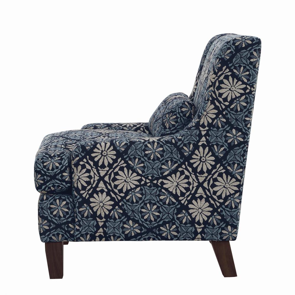 ACCENT CHAIR 506253