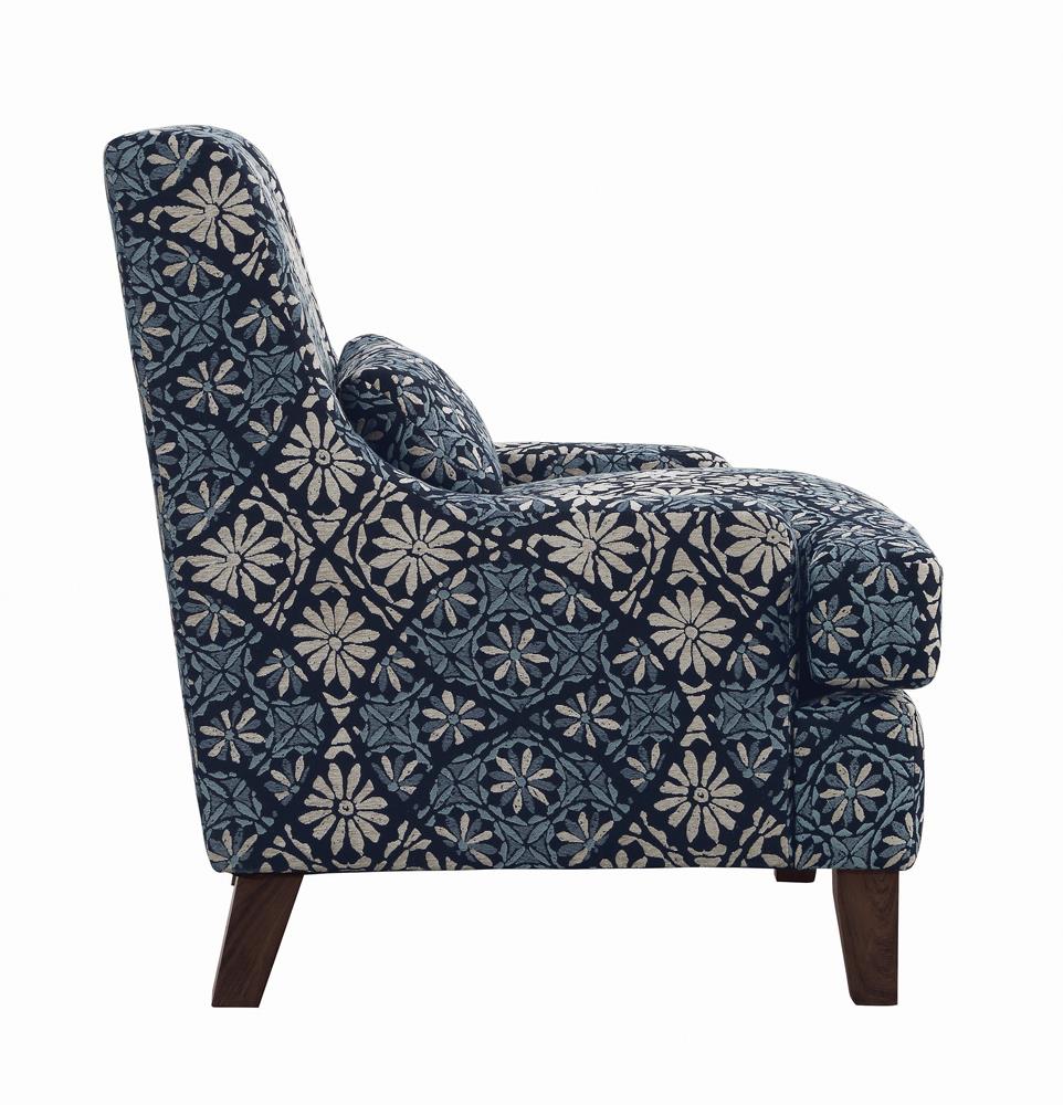 ACCENT CHAIR 506253