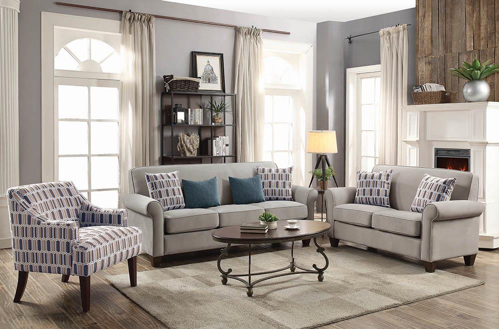 SOFA 506401