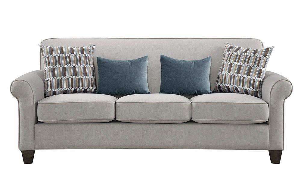 SOFA 506401