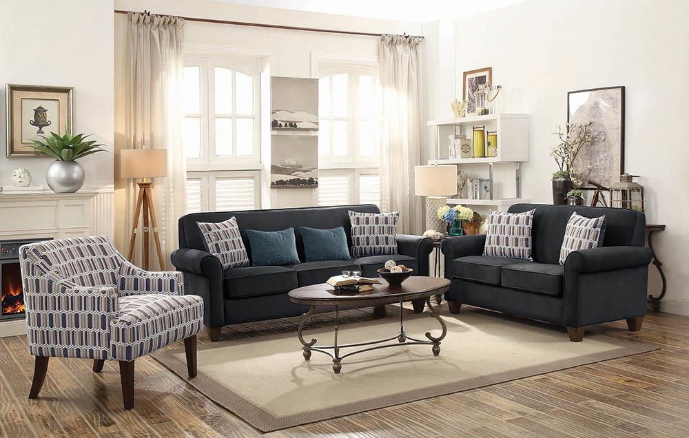 SOFA 506404